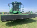 https://photos.machinefinder.com/30/11277030/75589079_large_1974.jpg