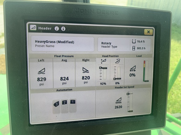 https://photos.machinefinder.com/30/11277030/75589106_large_61676.jpg