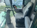 https://photos.machinefinder.com/30/11277030/75589102_large_36488.jpg