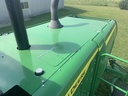 https://photos.machinefinder.com/30/11277030/75589100_large_65018.jpg