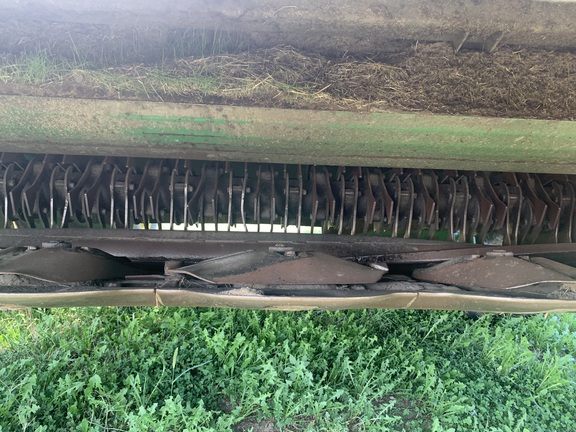 https://photos.machinefinder.com/30/11277030/75589099_large_55803.jpg