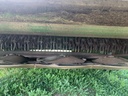 https://photos.machinefinder.com/30/11277030/75589099_large_55803.jpg