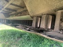 https://photos.machinefinder.com/30/11277030/75589098_large_70259.jpg