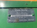 https://photos.machinefinder.com/30/11277030/75589096_large_15109.jpg