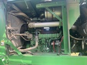 https://photos.machinefinder.com/30/11277030/75589095_large_15804.jpg