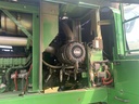 https://photos.machinefinder.com/30/11277030/75589094_large_27332.jpg