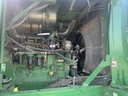 https://photos.machinefinder.com/30/11277030/75589093_large_824.jpg