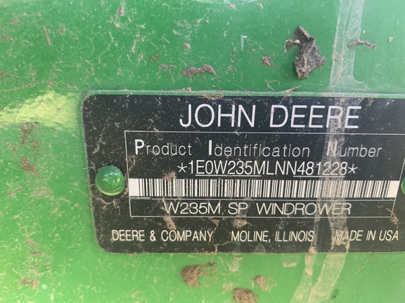 https://photos.machinefinder.com/30/11277030/75589092_large_48812.jpg