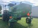 https://photos.machinefinder.com/30/11277030/75589091_large_85571.jpg