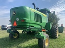 https://photos.machinefinder.com/30/11277030/75589087_large_94650.jpg
