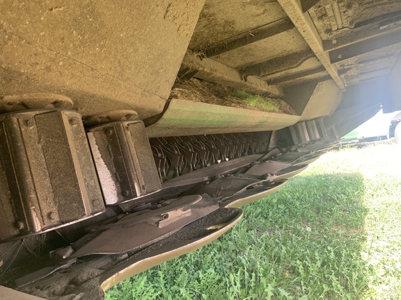 https://photos.machinefinder.com/30/11277030/75589080_large_85086.jpg