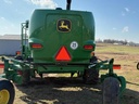 https://photos.machinefinder.com/40/11122740/74067446_large_65101.jpg