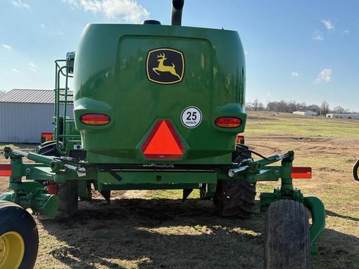 https://photos.machinefinder.com/40/11122740/74067446_large_65101.jpg