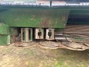 https://photos.machinefinder.com/40/11122740/74067455_large_348.jpg