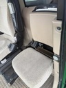 https://photos.machinefinder.com/40/11122740/74067534_large_48927.jpg