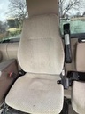 https://photos.machinefinder.com/40/11122740/74067535_large_49299.jpg