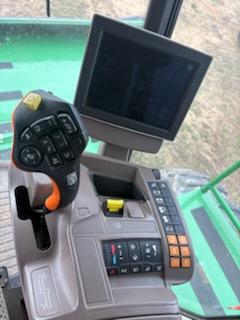 https://photos.machinefinder.com/40/11122740/74067683_large_28564.jpg