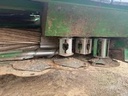 https://photos.machinefinder.com/40/11122740/74067677_large_79972.jpg