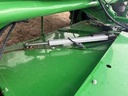 https://photos.machinefinder.com/40/11122740/74067454_large_1279.jpg