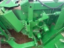https://photos.machinefinder.com/40/11122740/74067473_large_6139.jpg