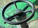 https://photos.machinefinder.com/40/11122740/74067451_large_47730.jpg