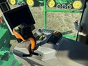 https://photos.machinefinder.com/40/11122740/74067450_large_69983.jpg