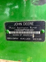 https://photos.machinefinder.com/40/11122740/74067688_large_64057.jpg