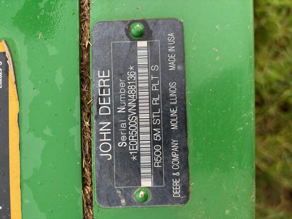 https://photos.machinefinder.com/40/11122740/74067536_large_57759.jpg