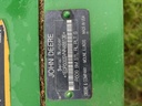 https://photos.machinefinder.com/40/11122740/74067536_large_57759.jpg
