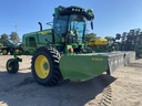 https://photos.machinefinder.com/82/10699282/74127164_large_2598.jpg