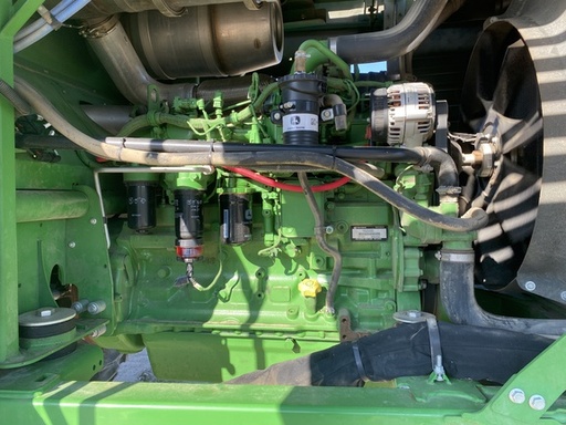 https://photos.machinefinder.com/82/10699282/74126975_large_4806.jpg