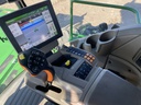 https://photos.machinefinder.com/82/10699282/74126976_large_57963.jpg