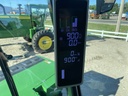 https://photos.machinefinder.com/82/10699282/74127167_large_17386.jpg