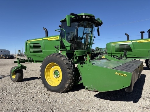 https://photos.machinefinder.com/45/11354745/78698035_large_13069.jpg