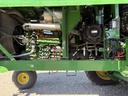 https://photos.machinefinder.com/45/11354745/78698044_large_72143.jpg