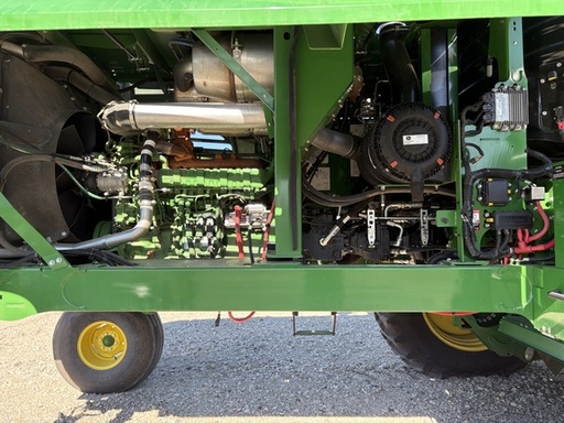 https://photos.machinefinder.com/45/11354745/78698044_large_72143.jpg
