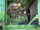 https://photos.machinefinder.com/45/11354745/78698043_large_19759.jpg