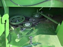 https://photos.machinefinder.com/45/11354745/78698070_large_77601.jpg