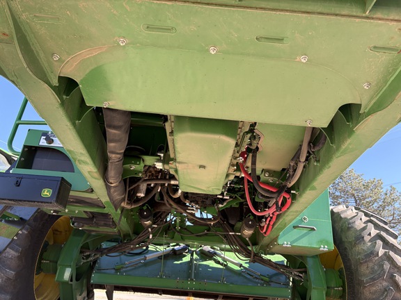 https://photos.machinefinder.com/45/11354745/78698045_large_23567.jpg