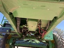 https://photos.machinefinder.com/45/11354745/78698045_large_23567.jpg