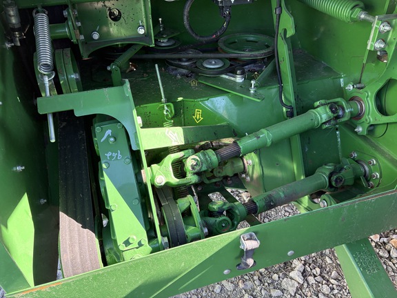https://photos.machinefinder.com/45/11354745/78698068_large_72300.jpg