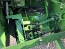 https://photos.machinefinder.com/45/11354745/78698068_large_72300.jpg
