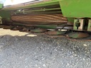 https://photos.machinefinder.com/45/11354745/78698062_large_75837.jpg
