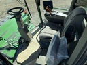 https://photos.machinefinder.com/45/11354745/78698063_large_78564.jpg