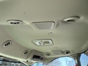 https://photos.machinefinder.com/45/11354745/78698064_large_5959.jpg