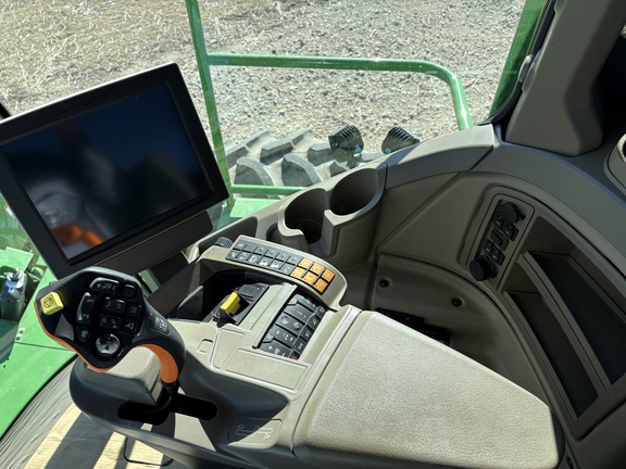 https://photos.machinefinder.com/45/11354745/78698067_large_61406.jpg
