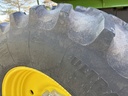 https://photos.machinefinder.com/45/11354745/78698061_large_43599.jpg