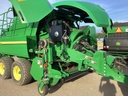 https://photos.machinefinder.com/78/10699278/74327150_large_8363.jpg