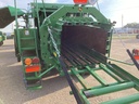 https://photos.machinefinder.com/78/10699278/74327161_large_38918.jpg