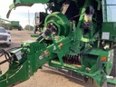 https://photos.machinefinder.com/78/10699278/74327155_large_43508.jpg
